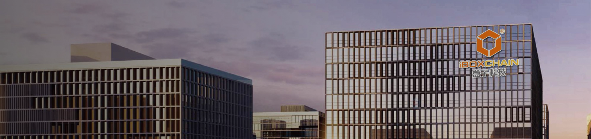 黔东南POS机申请